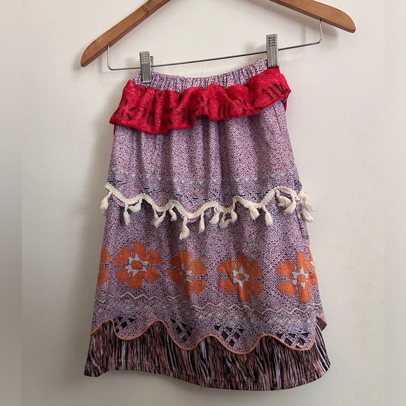 zhixuan Other - Disney princess Moana set